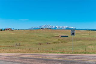 1318 Montcombe Drive, Monument, CO 80132