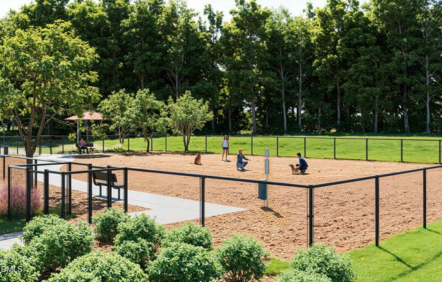 8801 Malmesbury Lane, Wake Forest, NC 27587