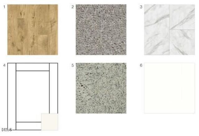 8801 Malmesbury Lane, Wake Forest, NC 27587