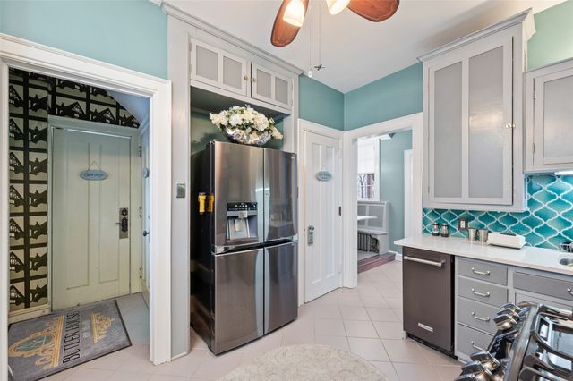 4507 Grand Avenue, Des Moines, IA 50312