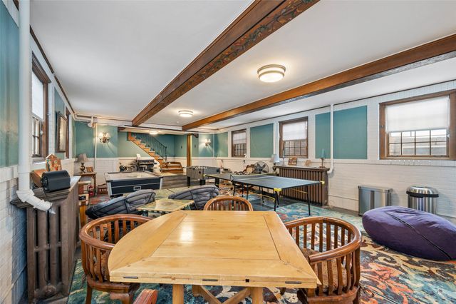 4507 Grand Avenue, Des Moines, IA 50312