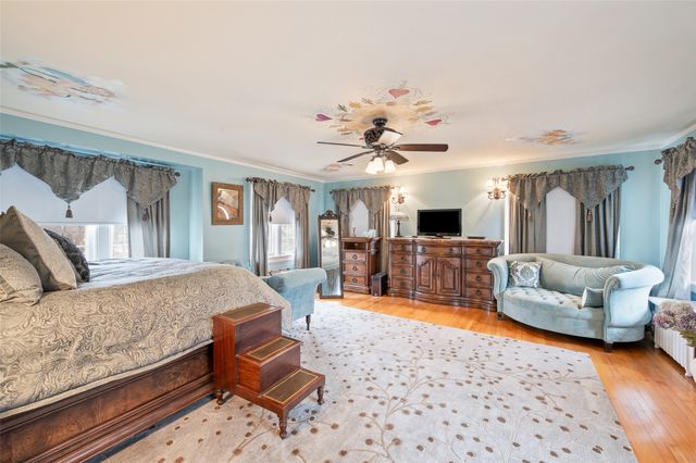 4507 Grand Avenue, Des Moines, IA 50312