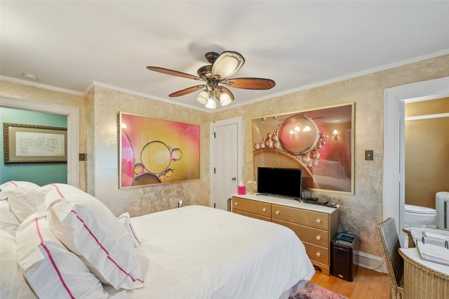 4507 Grand Avenue, Des Moines, IA 50312