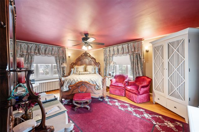 4507 Grand Avenue, Des Moines, IA 50312