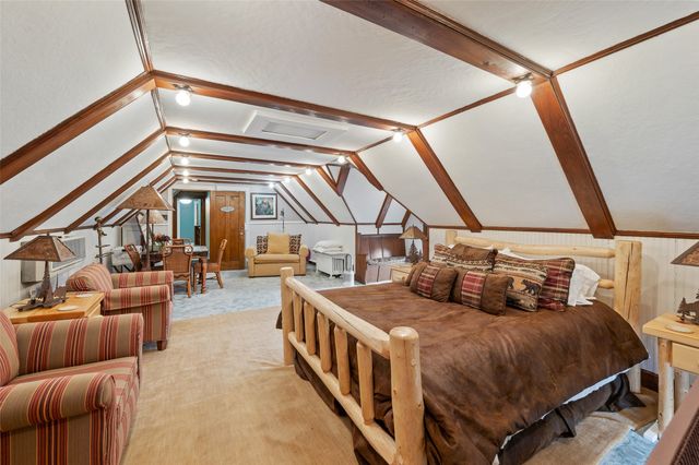 4507 Grand Avenue, Des Moines, IA 50312