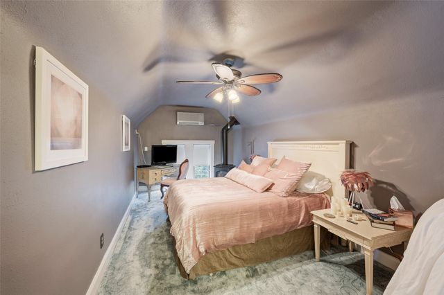 4507 Grand Avenue, Des Moines, IA 50312