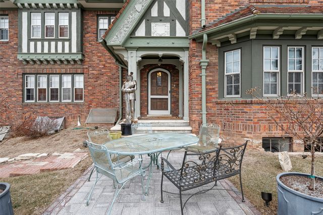 4507 Grand Avenue, Des Moines, IA 50312