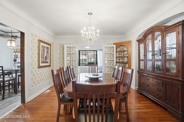 2356 Secor Road, Toledo, OH 43606