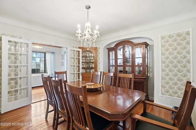 2356 Secor Road, Toledo, OH 43606