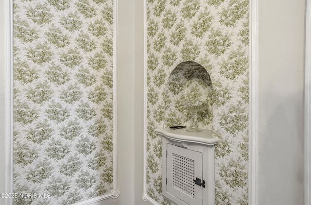 2356 Secor Road, Toledo, OH 43606