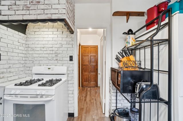 2356 Secor Road, Toledo, OH 43606