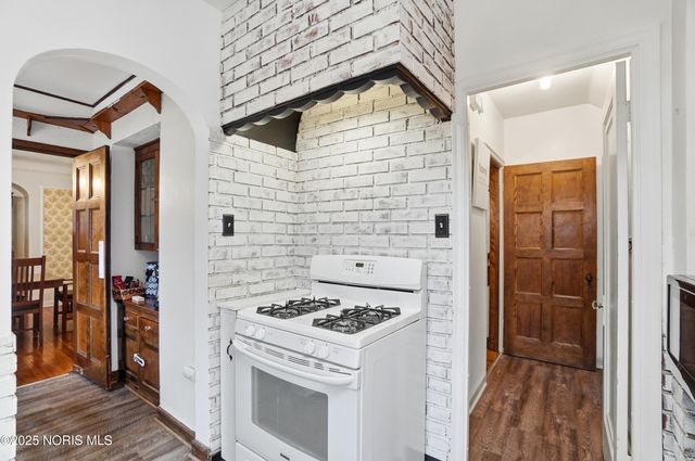 2356 Secor Road, Toledo, OH 43606