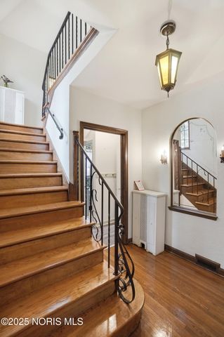 2356 Secor Road, Toledo, OH 43606