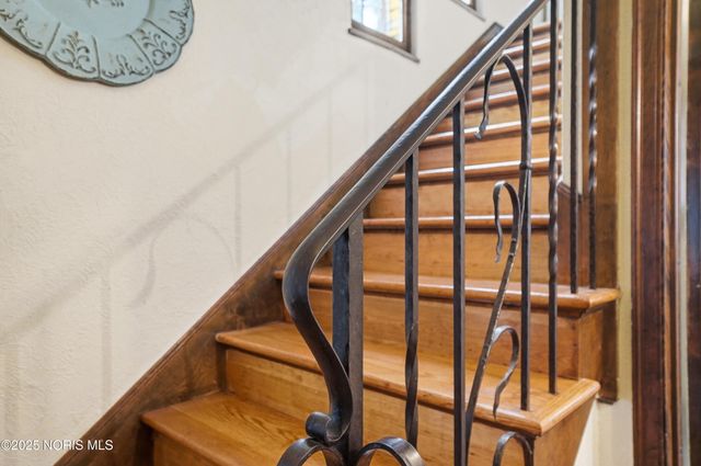 2356 Secor Road, Toledo, OH 43606