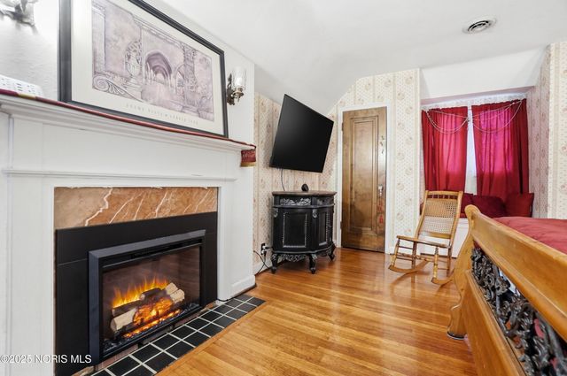 2356 Secor Road, Toledo, OH 43606