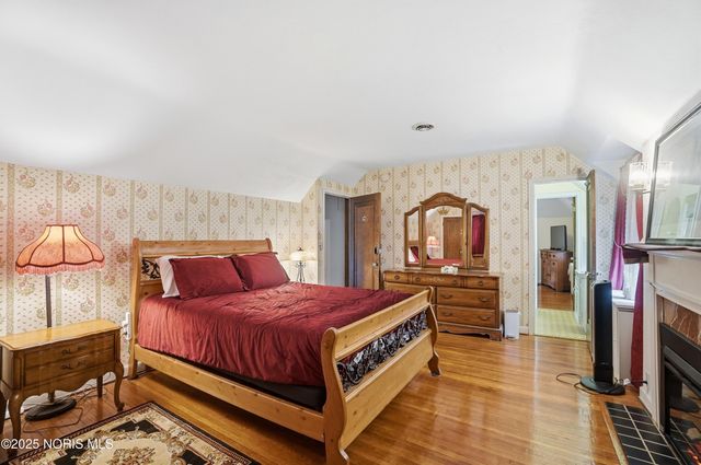 2356 Secor Road, Toledo, OH 43606