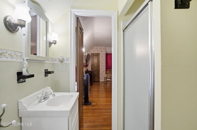 2356 Secor Road, Toledo, OH 43606