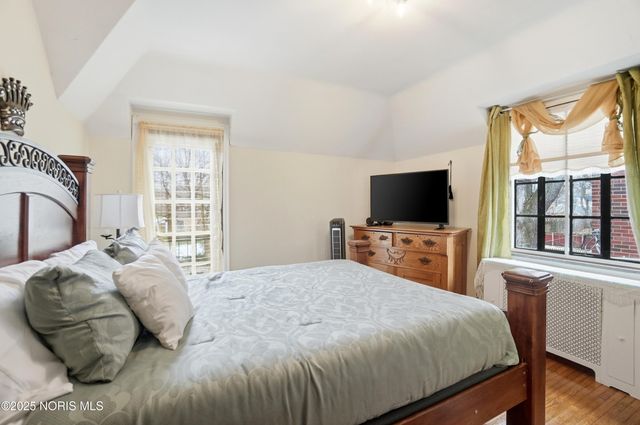 2356 Secor Road, Toledo, OH 43606