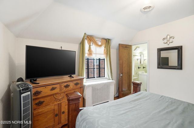 2356 Secor Road, Toledo, OH 43606