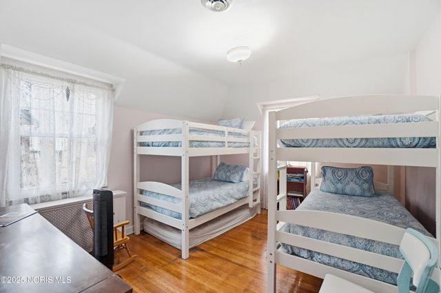 2356 Secor Road, Toledo, OH 43606