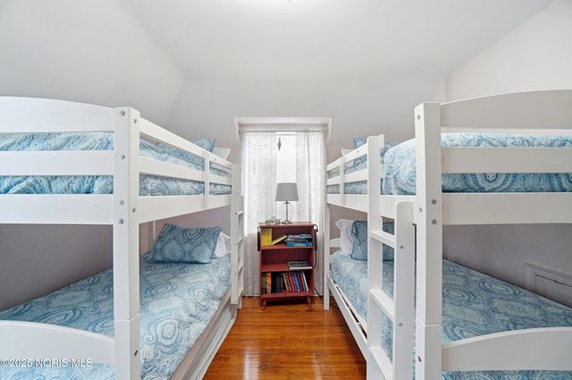 2356 Secor Road, Toledo, OH 43606