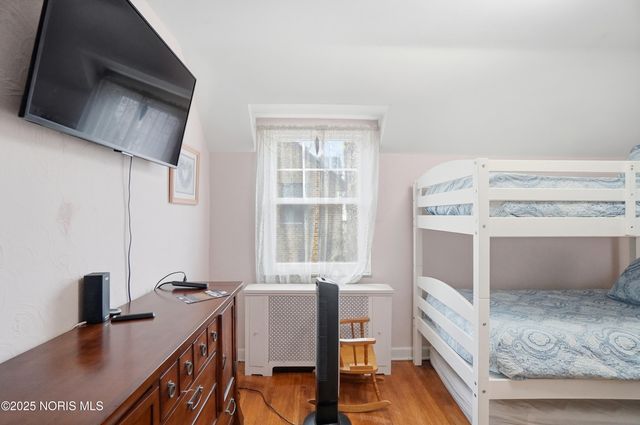 2356 Secor Road, Toledo, OH 43606