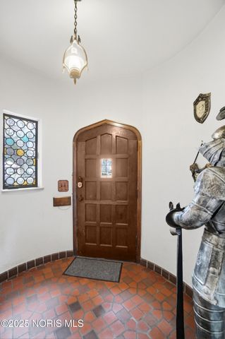 2356 Secor Road, Toledo, OH 43606