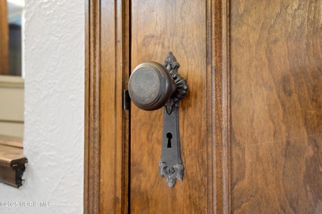 2356 Secor Road, Toledo, OH 43606