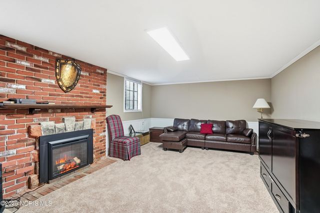 2356 Secor Road, Toledo, OH 43606