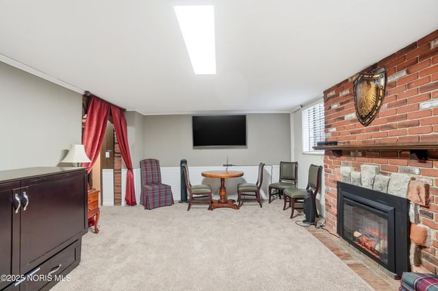 2356 Secor Road, Toledo, OH 43606