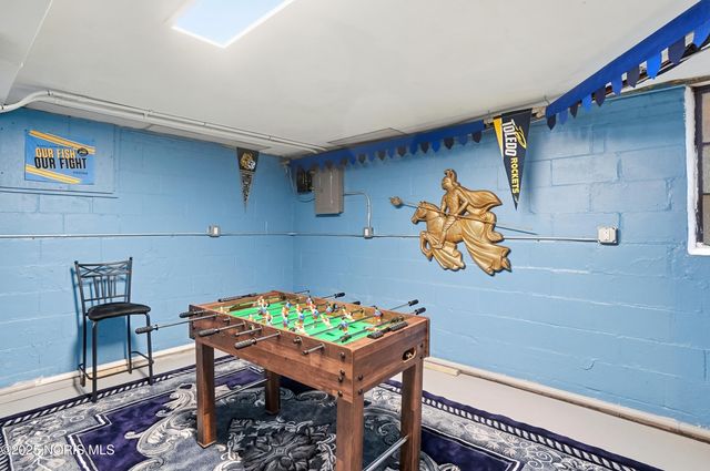 2356 Secor Road, Toledo, OH 43606