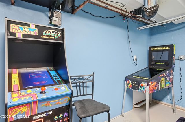 2356 Secor Road, Toledo, OH 43606