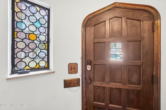 2356 Secor Road, Toledo, OH 43606