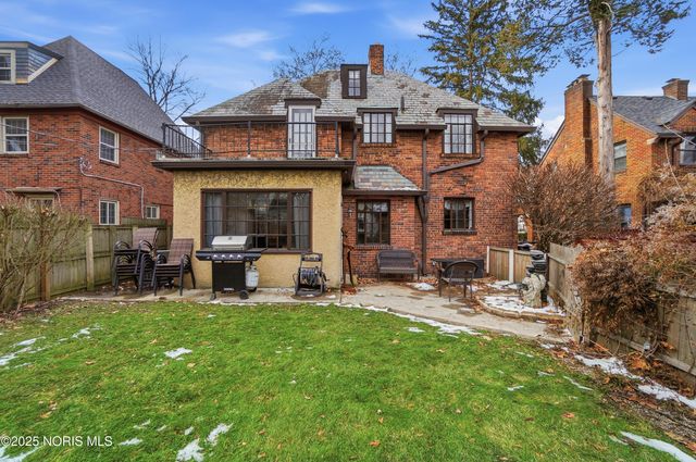 2356 Secor Road, Toledo, OH 43606