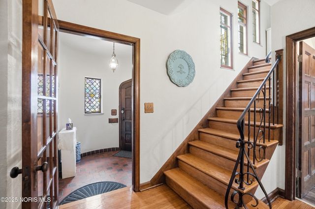 2356 Secor Road, Toledo, OH 43606