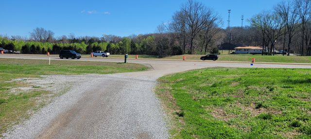3638 Shelbyville Hwy, Murfreesboro, TN 37127