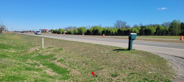 3638 Shelbyville Hwy, Murfreesboro, TN 37127