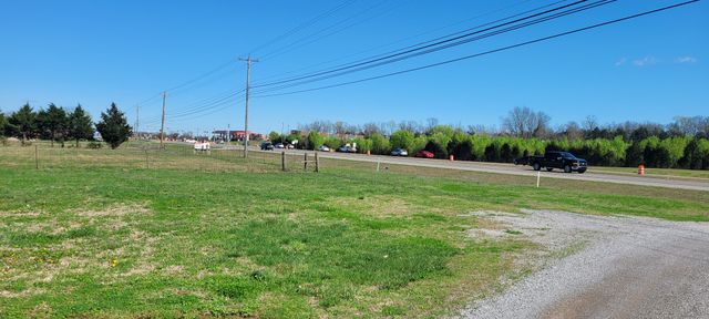 3638 Shelbyville Hwy, Murfreesboro, TN 37127