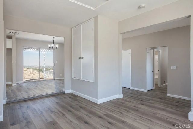 35433 Alida Lane, Palmdale, CA 93552