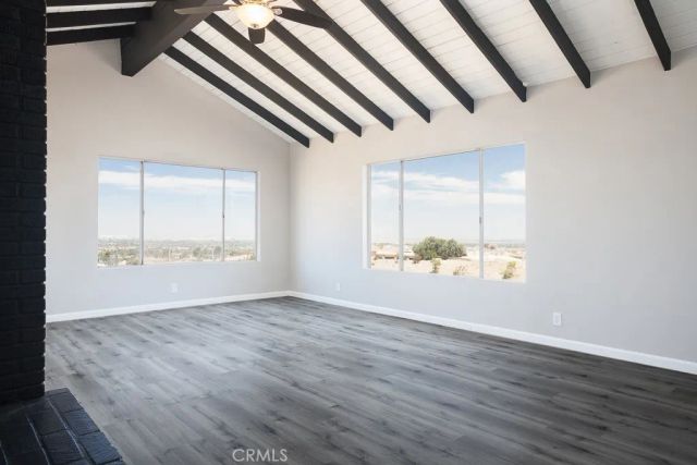 35433 Alida Lane, Palmdale, CA 93552