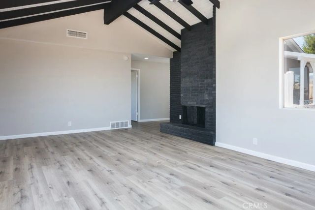 35433 Alida Lane, Palmdale, CA 93552