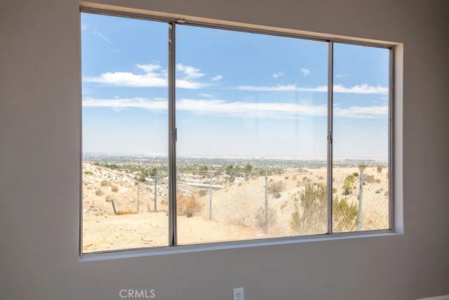 35433 Alida Lane, Palmdale, CA 93552