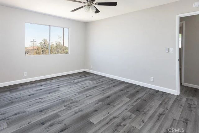 35433 Alida Lane, Palmdale, CA 93552