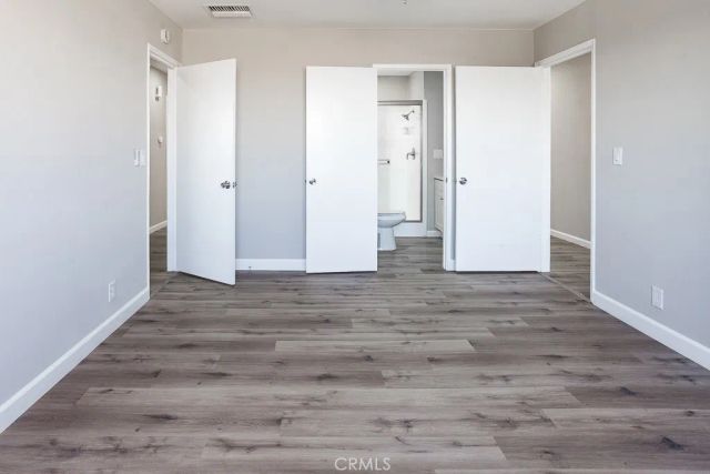 35433 Alida Lane, Palmdale, CA 93552