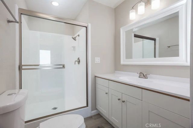 35433 Alida Lane, Palmdale, CA 93552