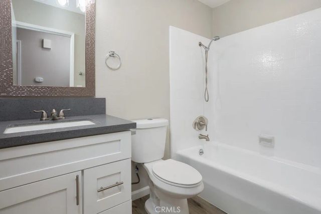 35433 Alida Lane, Palmdale, CA 93552