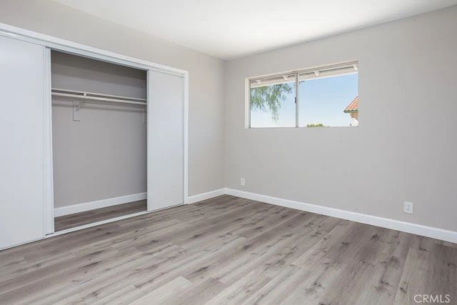 35433 Alida Lane, Palmdale, CA 93552