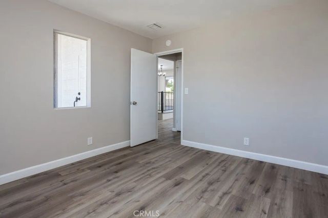 35433 Alida Lane, Palmdale, CA 93552