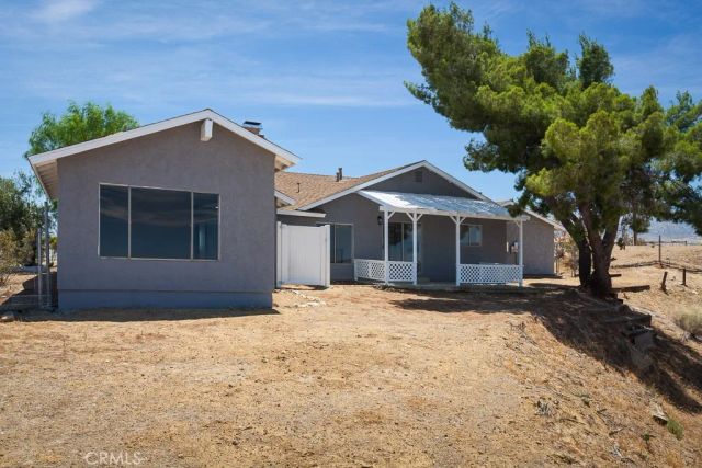35433 Alida Lane, Palmdale, CA 93552