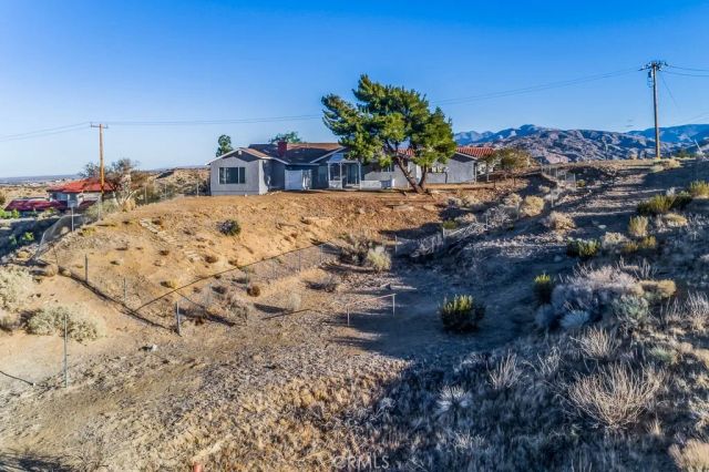 35433 Alida Lane, Palmdale, CA 93552